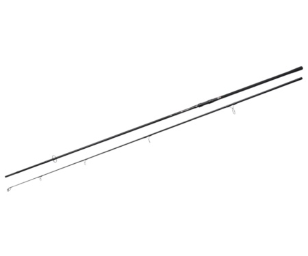 Коропове вудлище Carp Pro Tork 13' 3.9м 3.5lb