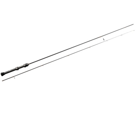 Спінінгове вудлище Azura Vesta  X-Nano 59XUL 1.75м 0.1-1г