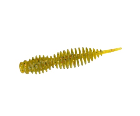 Силикон Veduta Air Worm 1.4" #21