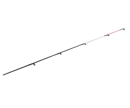 Запасная вершинка для фидерного удилища Flagman Force Rank Feeder 3.3-3.6м 4oz carbon