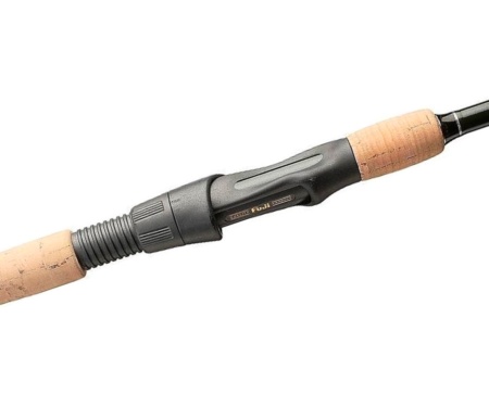 Cпінінговe вудлище St.Croix Legend Elite 2016 ML 2.28м 3.5-10.5г X-Fast