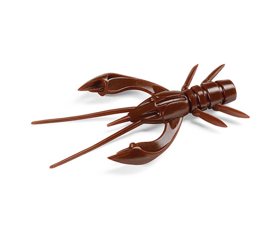 Силикон Fishup Real Craw 2" #012 Chaos