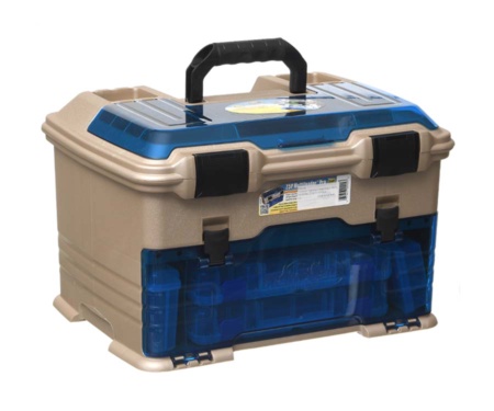 Ящик-станция Flambeau T5 Pro Multiloader