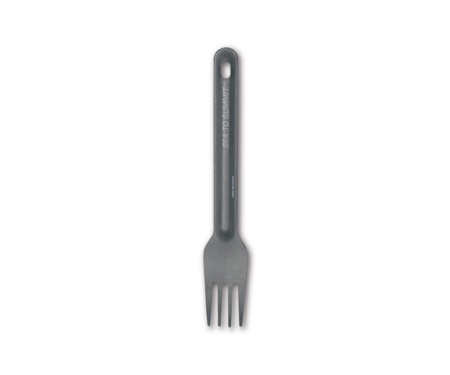Вилка Sea to Summit Alpha Light Fork