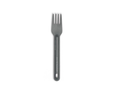 Вилка Sea to Summit Alpha Light Fork
