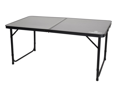 Стол Forrest Voyager Camp Table L