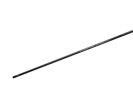 Ручка подсака Carp Pro Hastam Landing Net Handle 1.8м