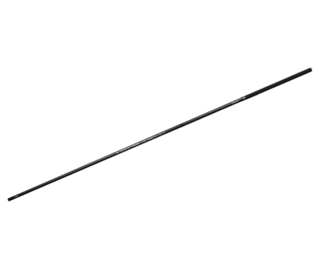 Ручка подсака Carp Pro Hastam Landing Net Handle 1.8м