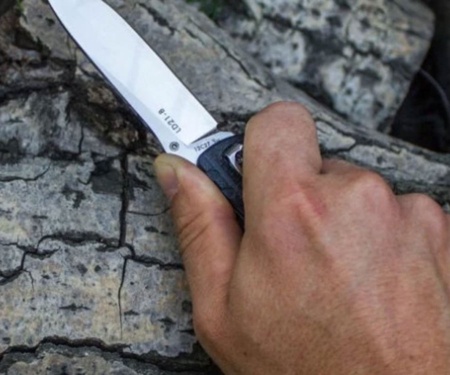 Мультитул Ruike Trekker LD21