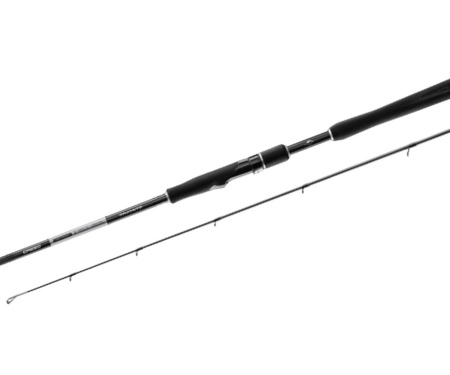 Спінінгове вудлище Favorite Creed CRD-762M 2.29м 7-21г