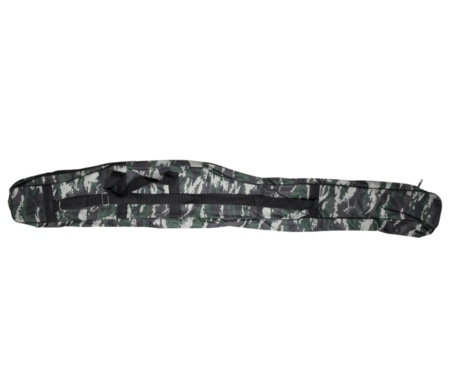 Чохол для вудлищ Flagman Rod Bag With Pocket 120см