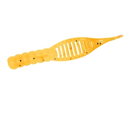Силикон Fish Magnet Gin 2" 122