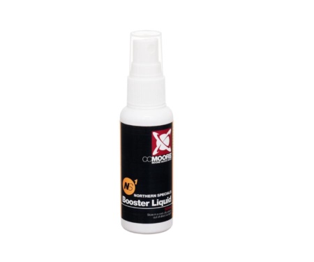 Спрей CC Moore NS1 Booster Liquid