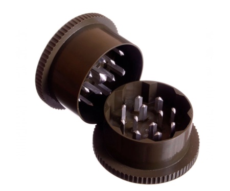 Подрібнювач бойлів Carp Pro Bait Crusher