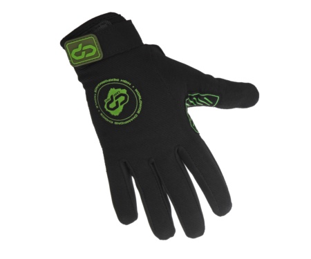 Кастинговая перчатка для правой руки Carp Pro Casting Glove Right S