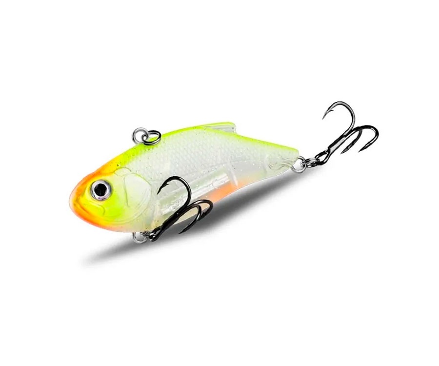 Воблер Bearking V13 Pike Slicker Calibra 50S #A