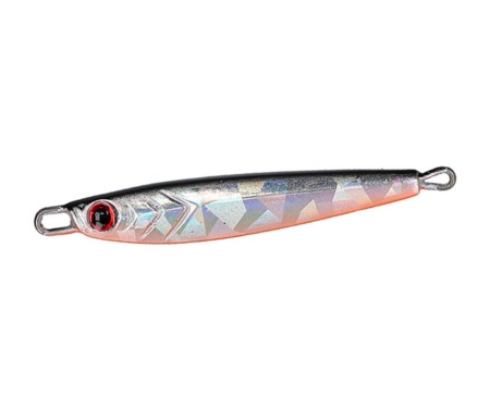 Пилькер Golden Catch Ferina 10.5г 102G Glow