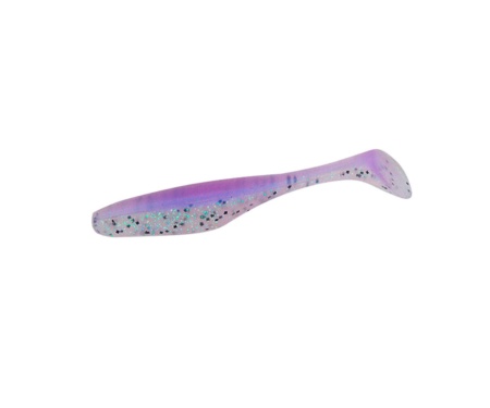 Силікон Bass Assassin Sea Shad 4" 474