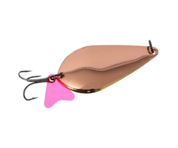 Блесна Flagman Ammer Double 16г 03 #1