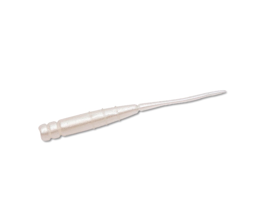 Червь Owner SW Micro Worm MW-01 1.3" #06