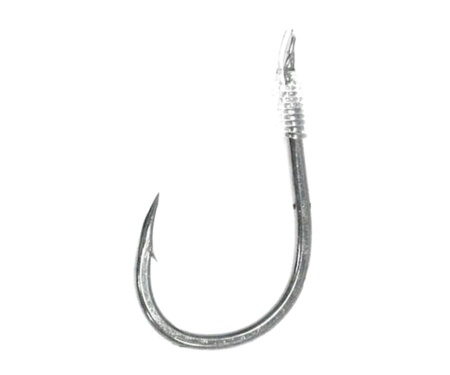 Гачки з повідцем Owner RL-1481 №5