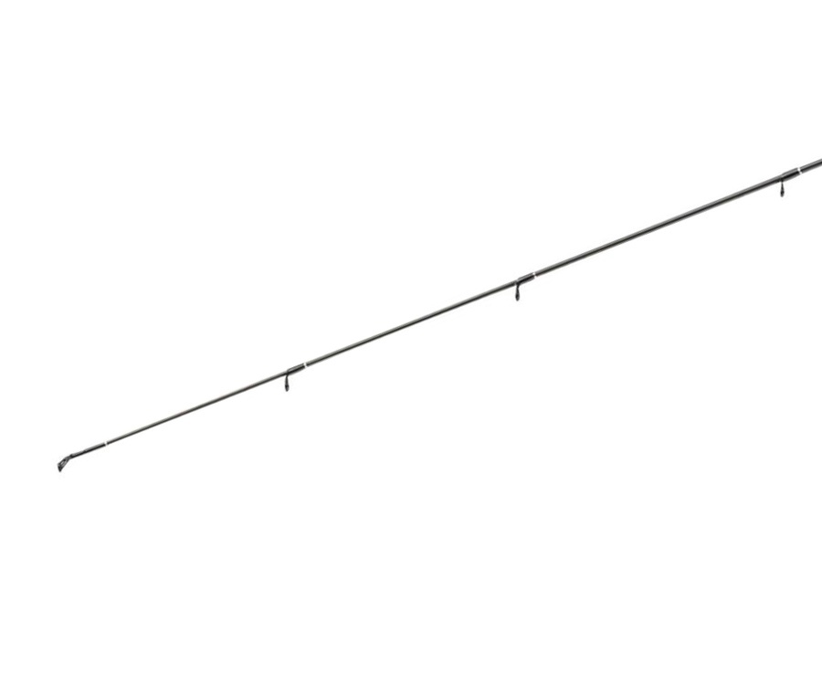 Спиннинговое удилище Daiwa '23 Caldia Sensor Spin 2.3м 3-10г #4