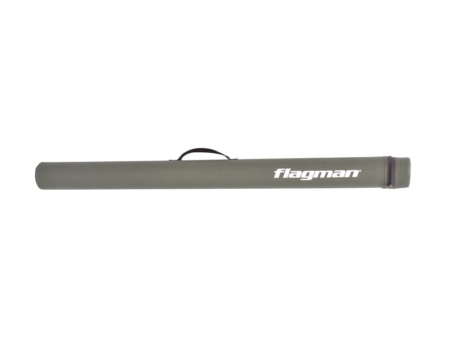 Тубус Flagman для удилищ диаметр 9.0см 130см