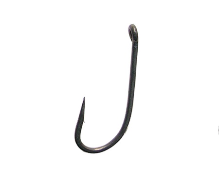 Гачки Korda Long Shank X №8