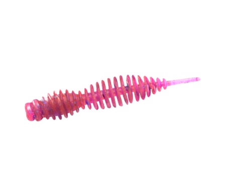 Силикон Angry Baits Killer Lip 1.4" Lox