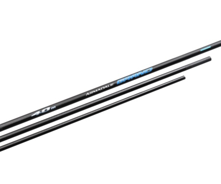 Ручка підсака Flagman Armadale Grand Landing Net Handle 4м
