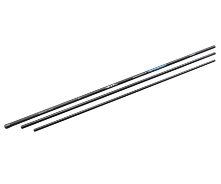 Ручка підсака Flagman Armadale Grand Landing Net Handle 4м