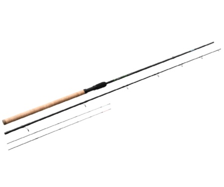 Пикерное удилище Flagman S-Light Picker 3м 40г