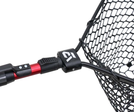 Подсак форелевый Azura Trout Transformer 2