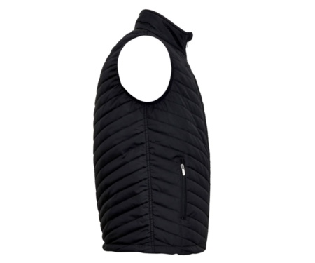 Жилет Flagman Armadale Thermal Vest XL