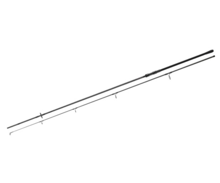Карповое удилище Daiwa Black Widow XT Carp 3.6м 3.5lb
