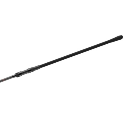 Карповое удилище Daiwa Black Widow XT Carp 3.6м 3.5lb