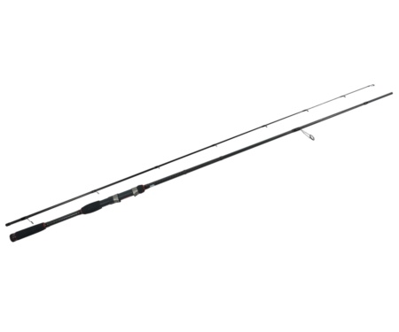 Спиннинговое удилище Metsui Tracer 822MH 2.49м 12-48г