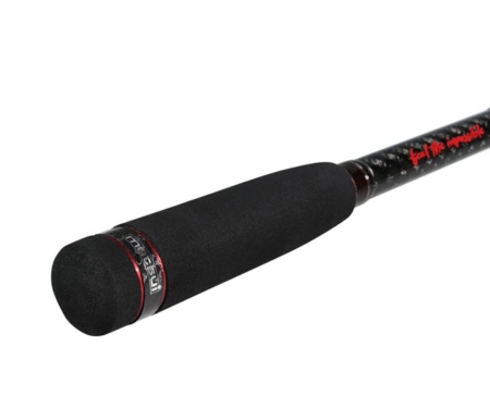 Спиннинговое удилище Metsui Tracer 822MH 2.49м 12-48г