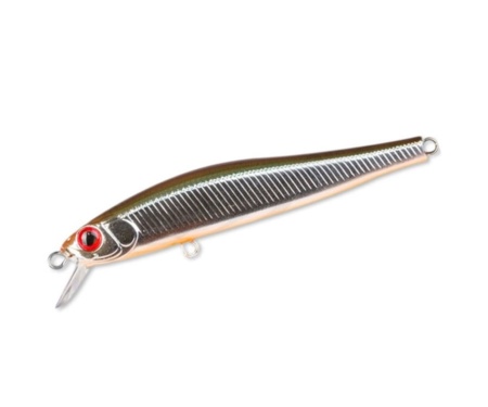 Воблер ZipBaits Rigge 56SP 824YS