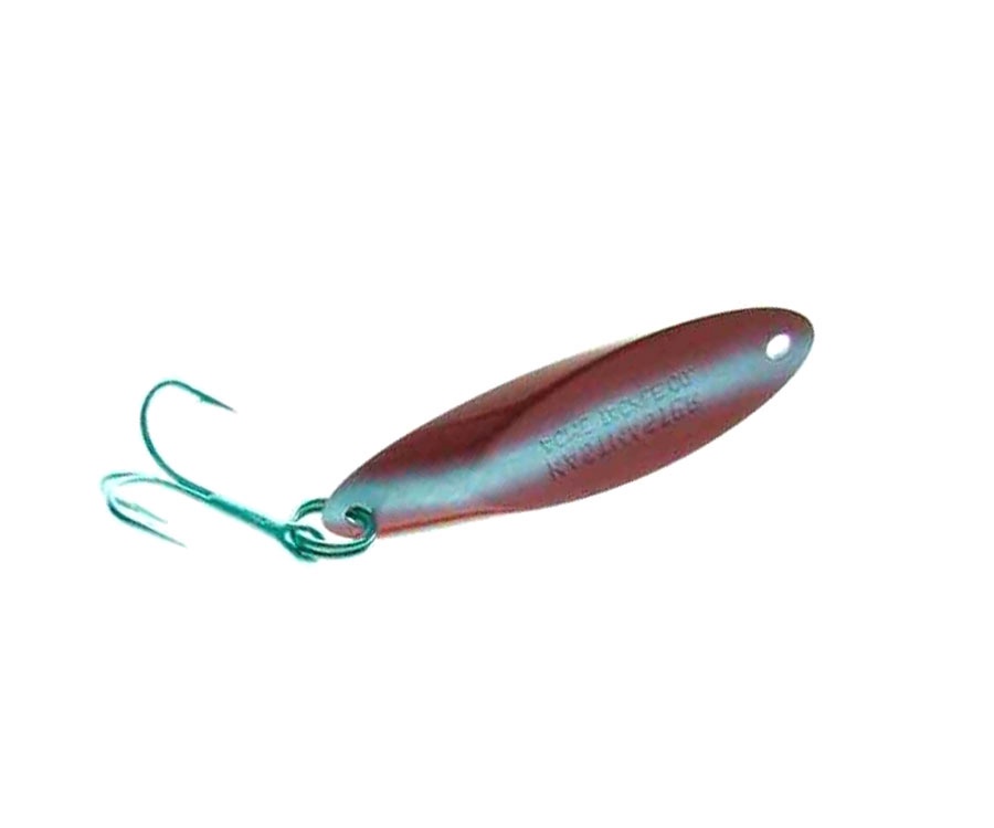 Блесна Acme Kastmaster 3.5г RWN