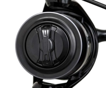 Катушка Flagman '24 Invento 3000 #5