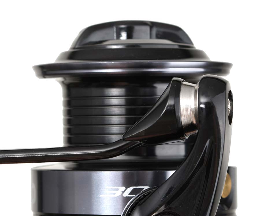 Катушка Flagman '24 Invento 3000 #6