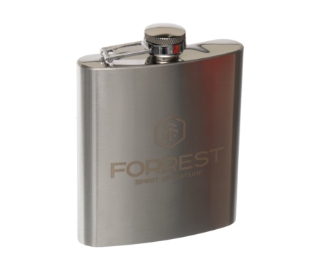 Фляга Forrest Flask 200мл