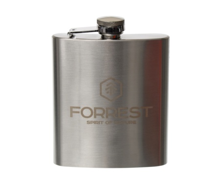 Фляга Forrest Flask 200мл