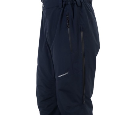 Брюки Fahrenheit GLL Мембрана Guide Dark Blue S/R