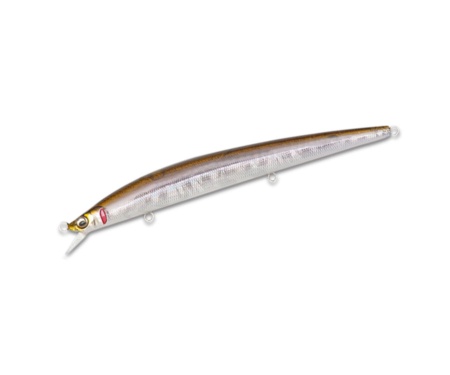 Воблер Megabass X-120 120SF HT Hakone Wakasagi