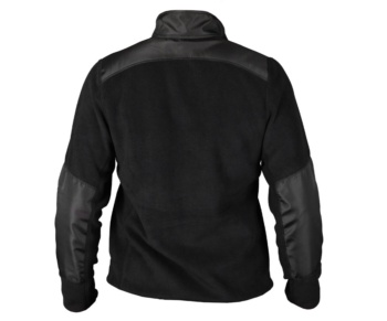 Куртка Azura Polare 200 Black XXXL #2