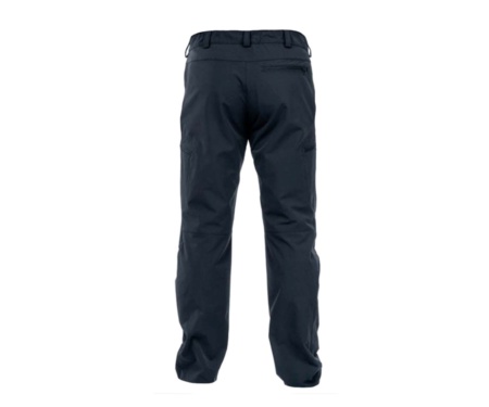 Брюки Fahrenheit Soft Shell hiking PRO black 34/32