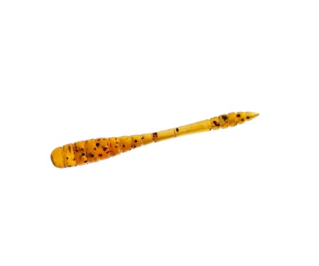 Силікон Crazy Fish Tipsy 1.2" #32 кальмар