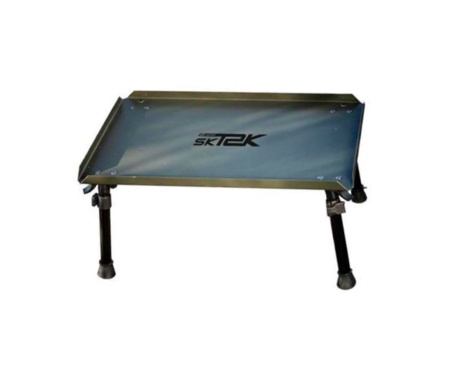Стол монтажный Sonik Sk-Tek Bivvy Table